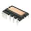 FPDB30PH60